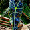 Thumbnail: Alocasia Polly (African Mask)