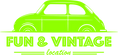 fun&vintage UNICOLORE VECTO - FULL VERT.png