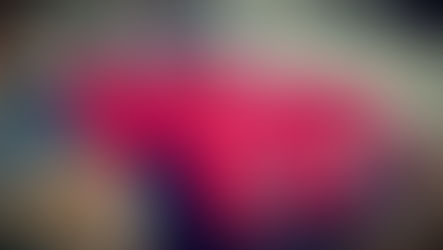 Véhicules de collection et évènementiel