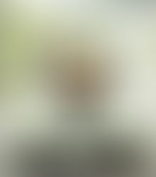 Lune de miel en voiture vintage