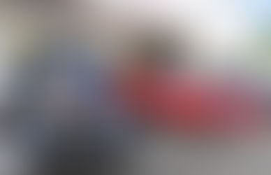 Relations publiques originales et conviviales en voiture vintage