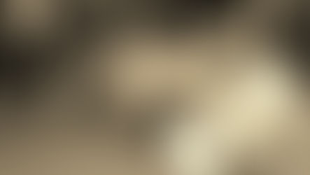 Le Vintage : Plus qu'une tendance, un art de vivre