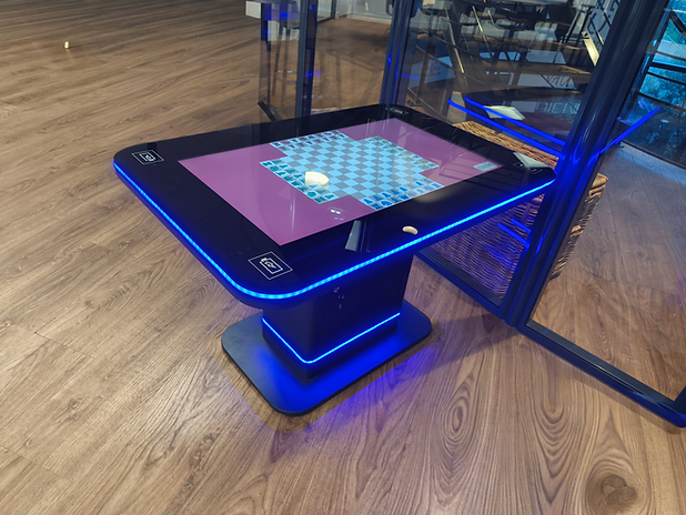 location d'une table de jeu numérique.png