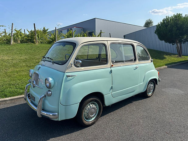 Fiat 600.jpeg