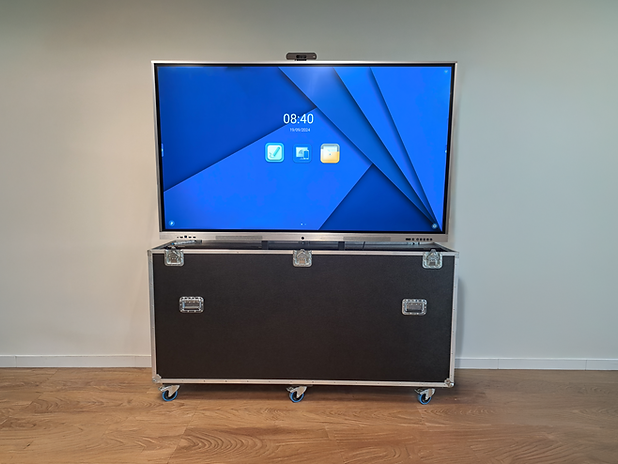 Location d'un écran professionnel 86 pouces tactile et interactif.png