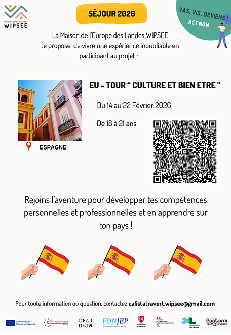 Mobilité MPNW III.png