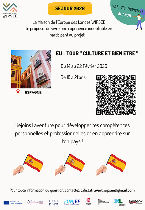 Mobilité MPNW III.png