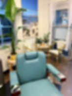 the cove 2020 picture of chair