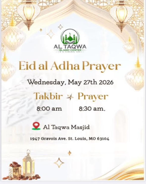 Eid al Adha.jpg