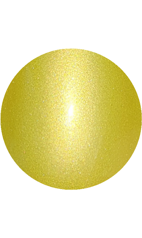 Austin Yellow 30ml