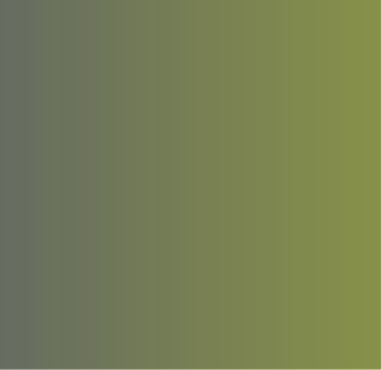 Verdoro Green 30ml