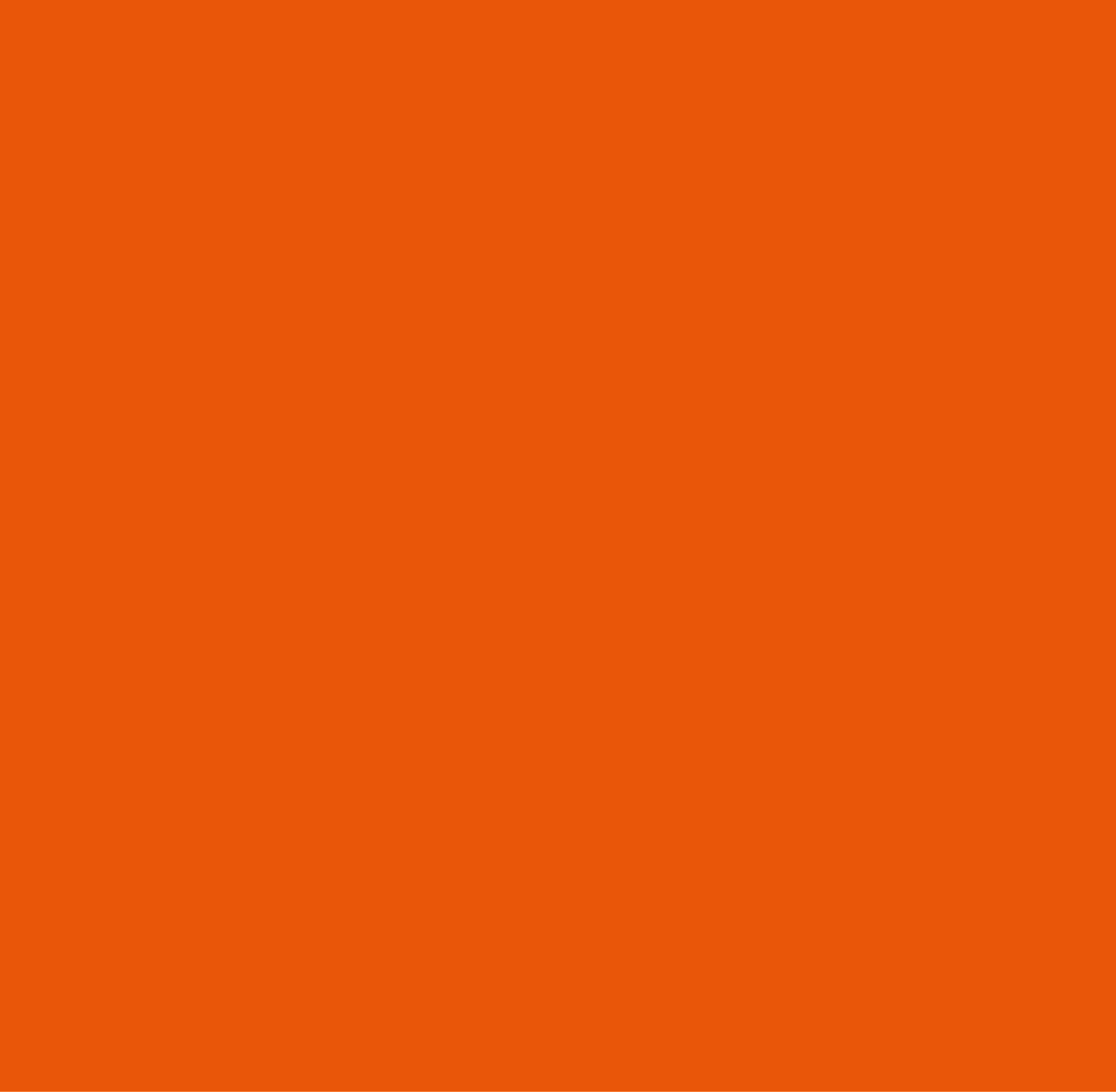 Jagermeister Orange 30ml