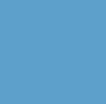Bright Blue 30ml