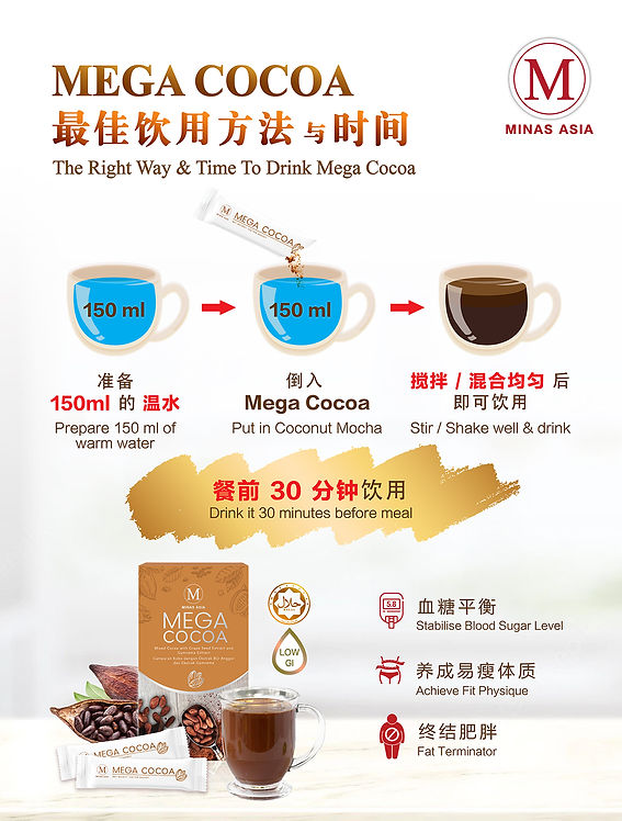 090222 mega cocoa drinking white.jpg