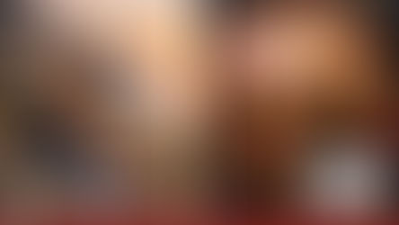 Tendenze nel mondo dei viaggi