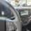 Miniatura: Suzuki Baleno 2022
