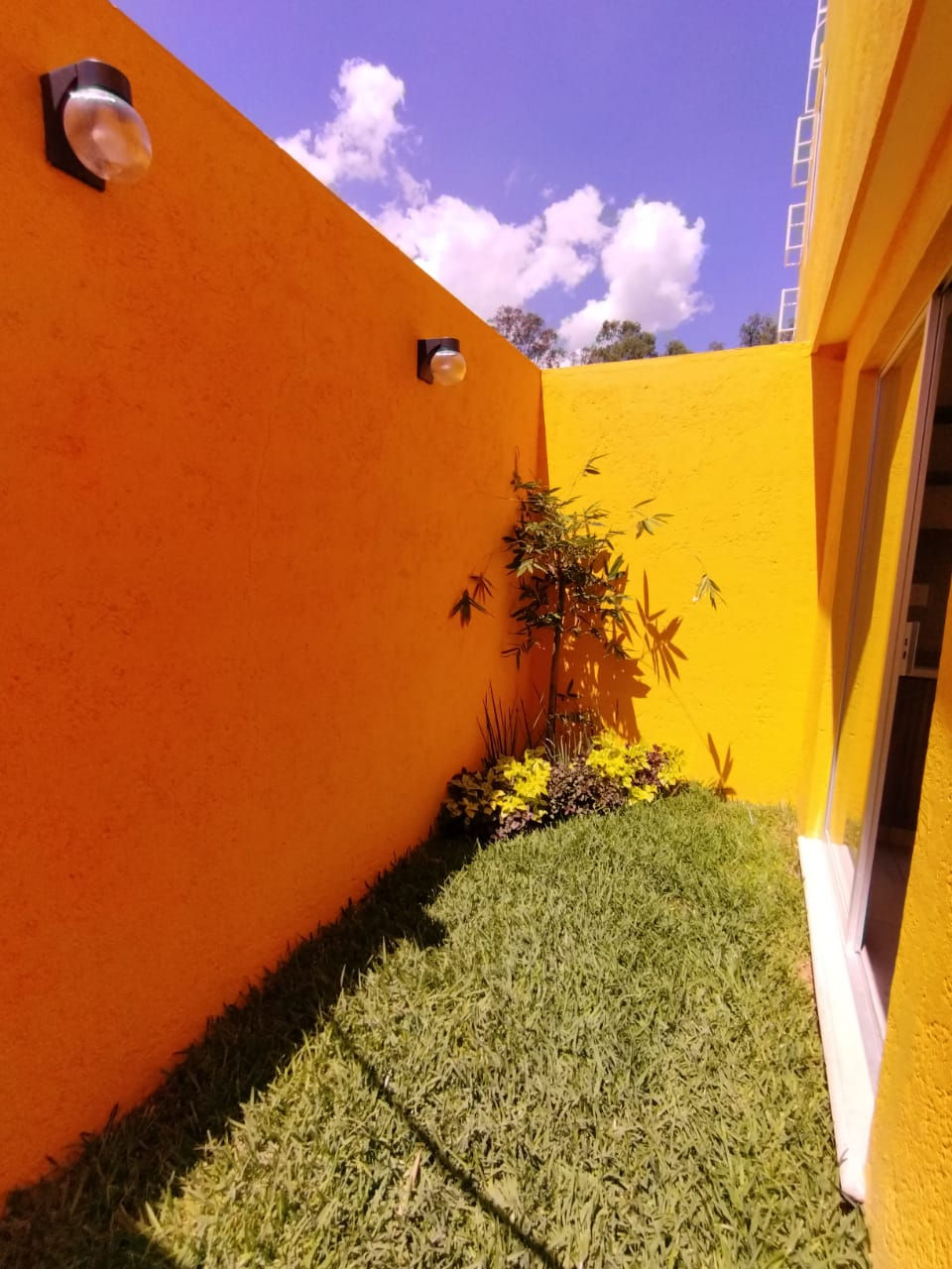 Miniatura: Valle El Molino