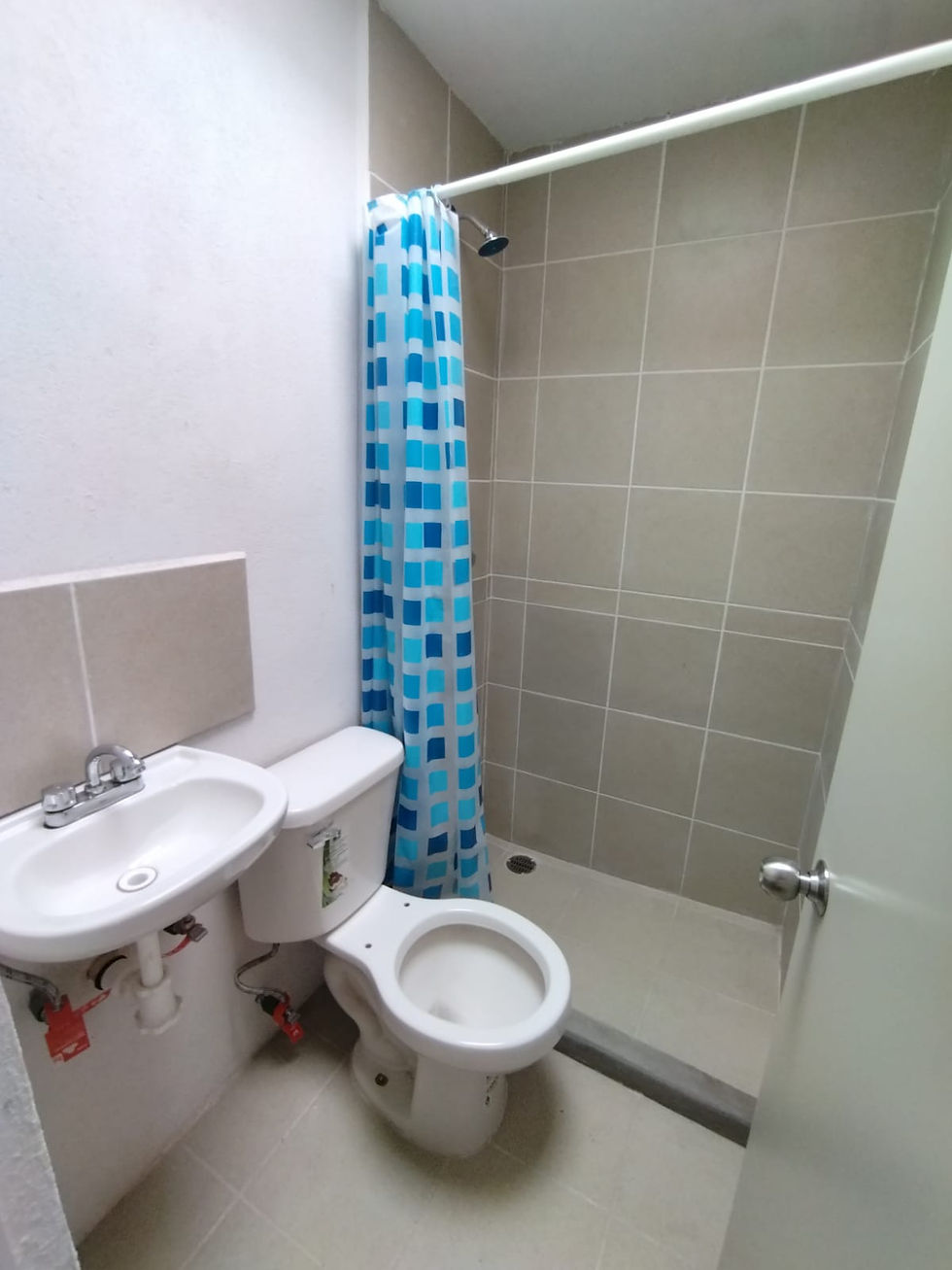 Miniatura: Fraccionamiento 4 Caminos (59 m2)