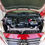 Miniatura: Mitsubishi Mirage G4 2023