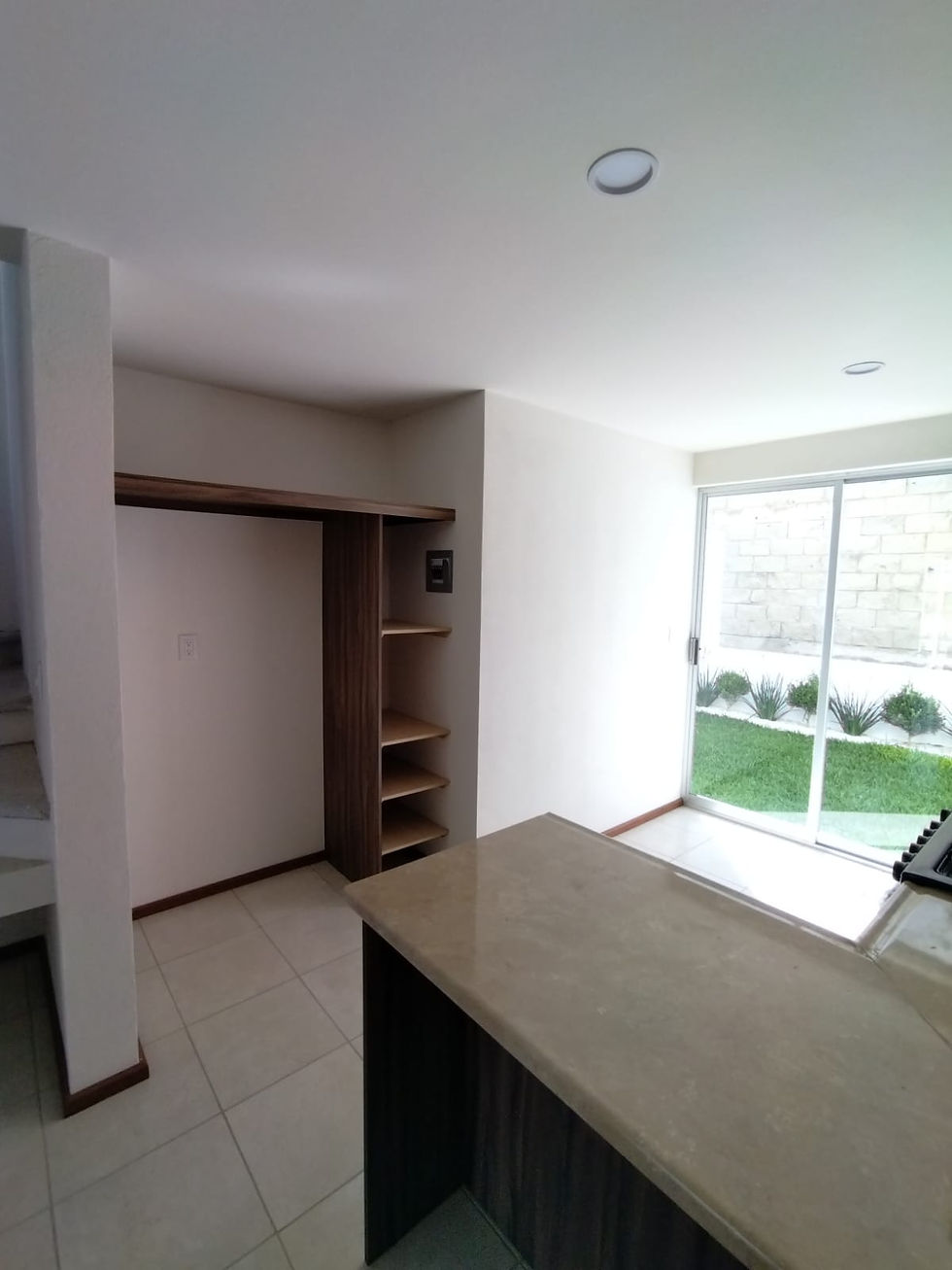 Miniatura: Valle de Luz II