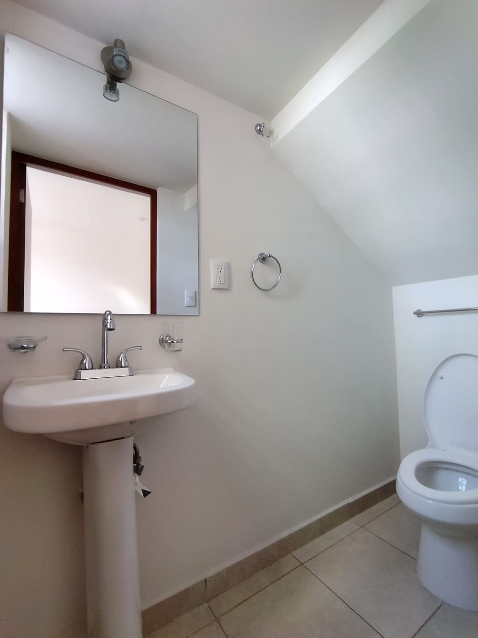 Miniatura: Valle de Luz II