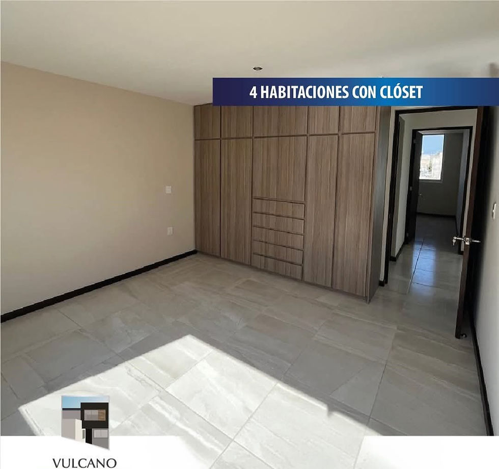 Miniatura: Copia de 5 Bosques: Modelo VULCANO