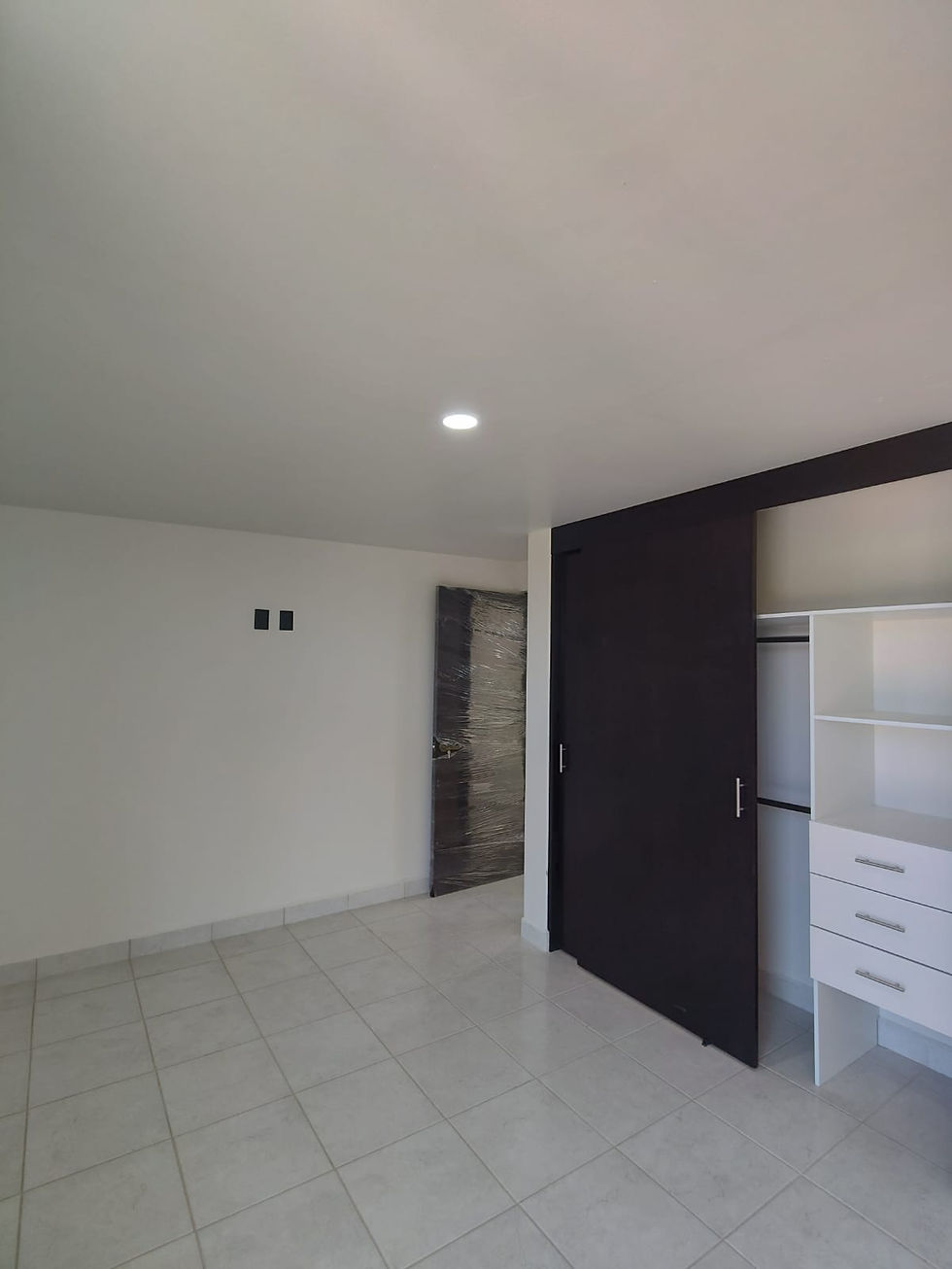 Miniatura: Fraccionamiento Tochapa