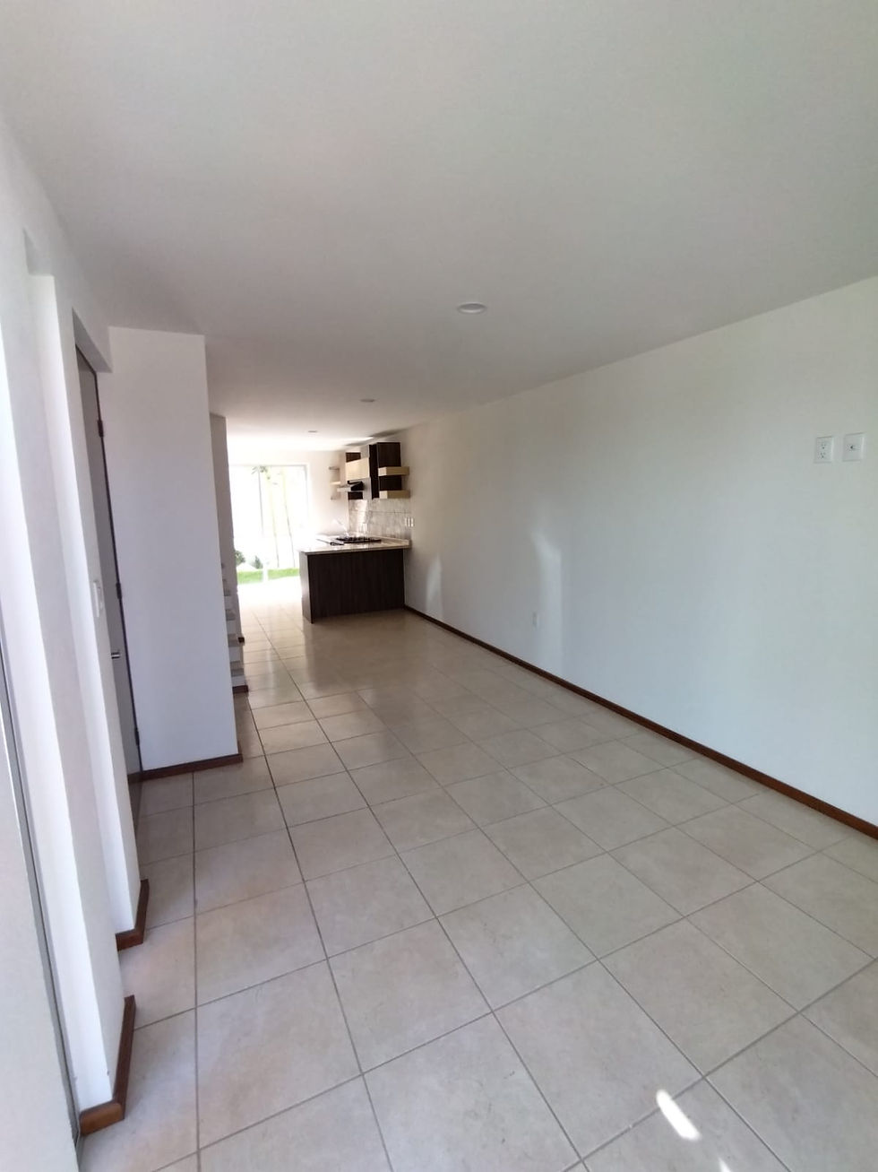 Miniatura: Valle de Luz II