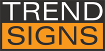 Trend-Signs-Logo-V.gif