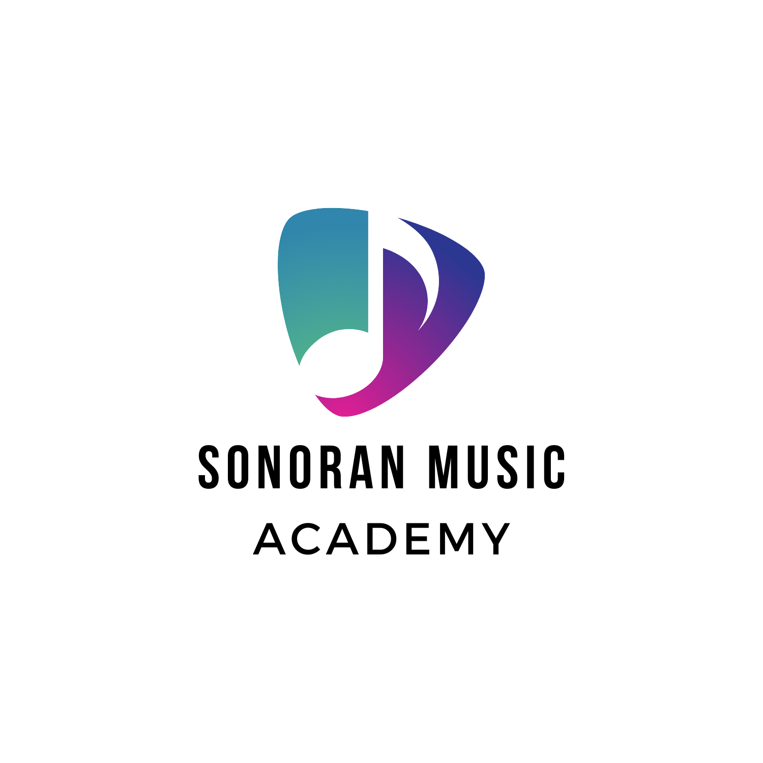 Sonoran Music Academy