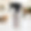Thumbnail: Room Perfume Spray