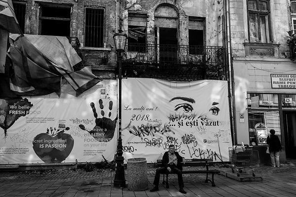 20181002_549A.JPG