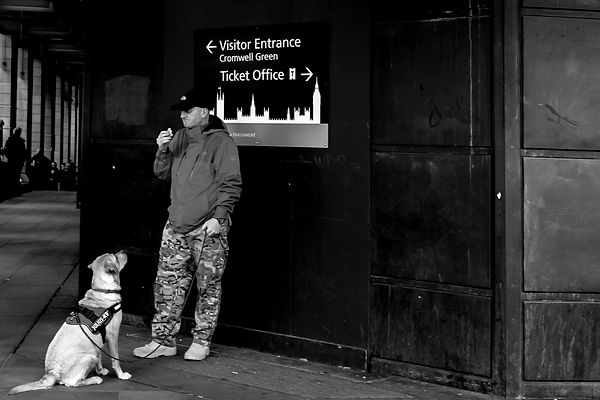 LONDRA_20180315_022A.jpg