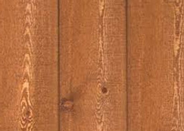 Wood Defender Semi-Transparent Cumberlan