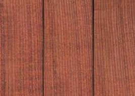 Wood Defender Transparent Redwood.jpg