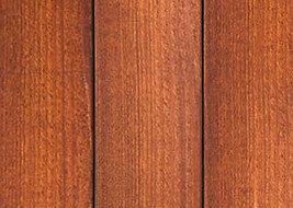 Wood Defender Transparent Cedar Tone.jpg