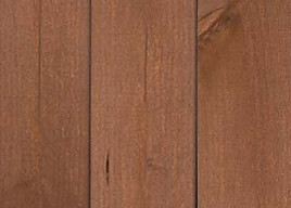 Wood Defender Semi-Transparent Sable Bro