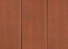 Wood Defender Semi-Transparent Sierra.jp