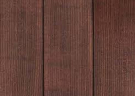 Wood Defender Transparent Oxford Brown.j