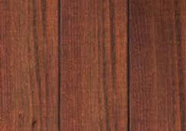 Wood Defender Transparent Fence Leatherw