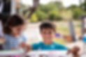 Image for p6.jpg