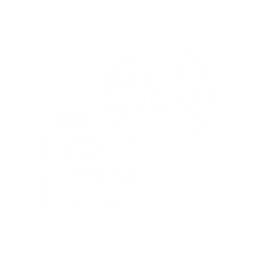 F&BF_Prim Logo 2.5_Large.png