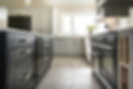 cbc-carpentry-2.jpg