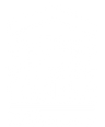 ydiosenladetodos.png
