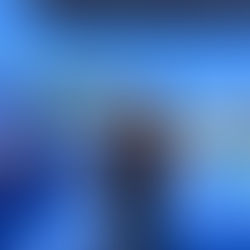 2022 통영 월드 트라이애슬론컵
(2022 World Triathlon Cup Tongyong)