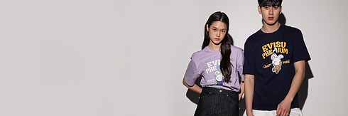 화면 캡처 2023-03-21 163442.png