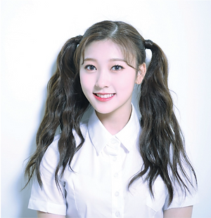 자산 28_300x.png