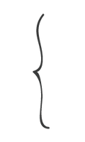 design_albums_-02.png