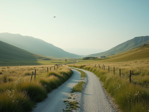 Cultivating Faith: Steps to Personal Growth