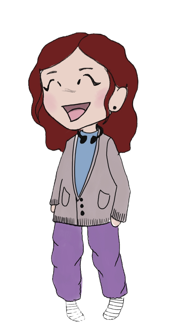 penup_20250704_145348_edited.png